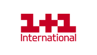 1+1 International