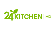 24Kitchen HD