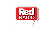 Red Radio