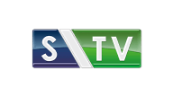 Sandžak TV