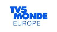TV5 Monde