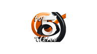 Televizija 5