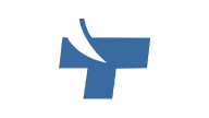 TV Trstenik