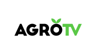 Agro TV Serbia