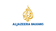 Al Jazeera Balkans HD