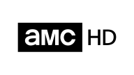 AMC HD