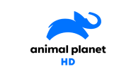 Animal Planet HD