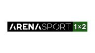 Arena 1x2