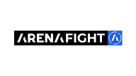 Arena Fight