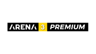Arena Premium 3
