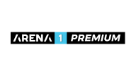 Arena Premium 1