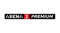 Arena Premium 2