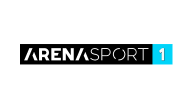 Arena Sport 1