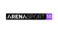 Arena Sport 10