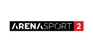 Arena Sport 2
