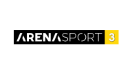Arena Sport 3