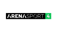 Arena Sport 4