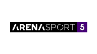 Arena Sport 5