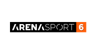 Arena Sport 6