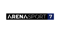 Arena Sport 7