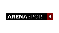 Arena Sport 8
