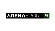 Arena Sport 9