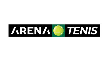 Arena Tenis