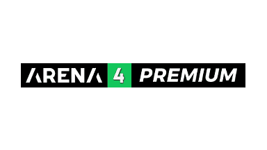 Arena Premium 4
