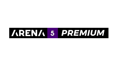 Arena Premium 5