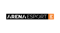 Arena Esport