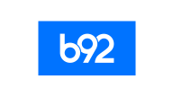 B92