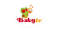 BabyTV