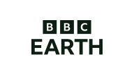 BBC Earth HD