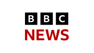 BBC News