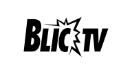 Blic TV