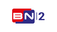 BN 2