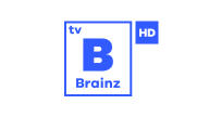 Brainz HD
