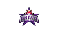 Bravo Music