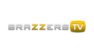 Brazzers TV Europe