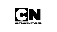 Cartoon Network