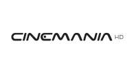 Cinemania HD