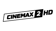 Cinemax 2 HD