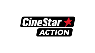 CineStar Action