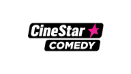 CineStar Comedy