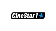CineStar TV 1