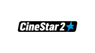 CineStar TV 2