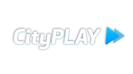 City Play