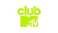 club MTV