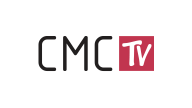 CMC TV