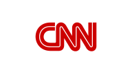CNN